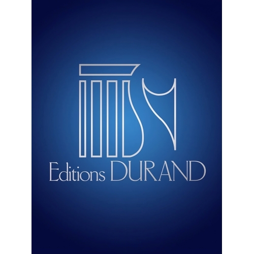 Delalande, Michel-Richard -...