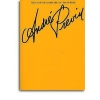 The Genius Of Andre Previn
