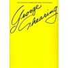The Genius Of George Shearing
