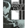 Gershwin, George - Rhapsody In Blue