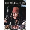 Essential Film Themes 2