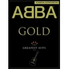 ABBA: Gold - Classical Guitar Edition