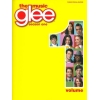 Glee Songbook: Season 1, Volume 1