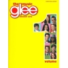 Cast, Glee - Glee Songbook: Season 1, Vol. 1