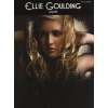Goulding, Ellie - Lights