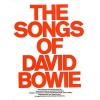 The Songs Of David Bowie