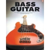 Bass Guitar