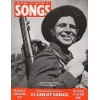 World War II Songs