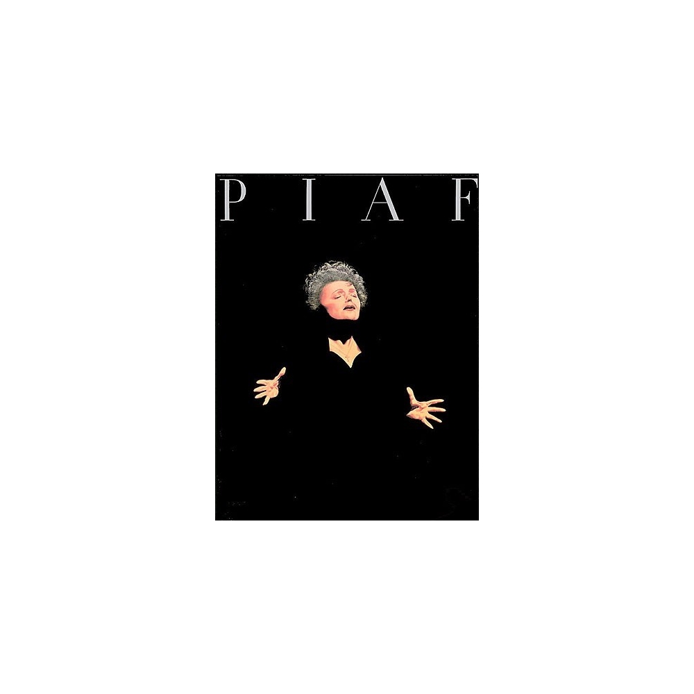 Piaf