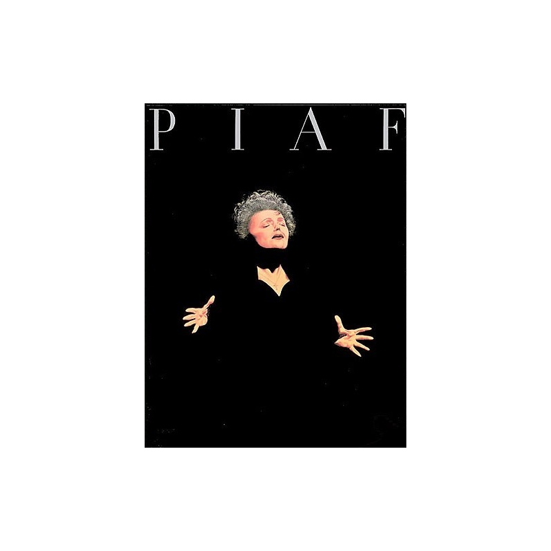 Piaf