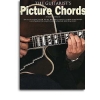 Guitarists Picture Chords