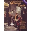 Everybody's Favourite Christmas Carols