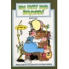 101 Hits For Buskers Book 1