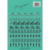 Joplin, Scott - Entertainer- Ragtime Novelty