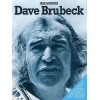 Dave Brubeck : Jazz Masters