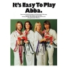 It's Easy To Play Abba