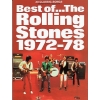 Best Of The Rolling Stones vol. 2 (1972-1978)