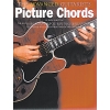 Advanced Picture Chords For Guitar