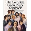 The Complete Guitar Player Songbook 1