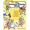 The Nursery Rhyme Book