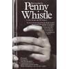Cleaver, Phil - How To Play The Penny Whistle