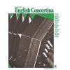 Handbook For English Concertina