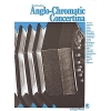 Watson, Roger - Handbook For Anglo Chromatic Concertina