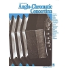 Handbook For Anglo-Chromatic Concertina