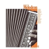 Watson, Roger - Handbook For Melodeon