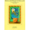 Songs & Dances Of England