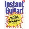 Instant Guitar!