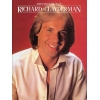 The Piano Solos of Richard Clayderman 1