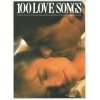 100 Love Songs