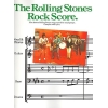 The Rolling Stones: Rock Score