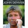 The Great Songs Of John Denver