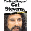 The Great Songs Of Cat Stevens