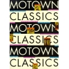 Motown Classics