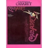 John Kander: Cabaret - Vocal Selections