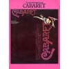 Vocal Selections from CABARET
