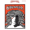 Stephen Schwartz: Godspell - Vocal Selections