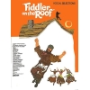 Bock, Jerry - Fiddler On The Roof Selectie