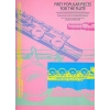 First Popular Pieces For The Flute