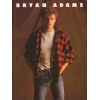 Bryan Adams