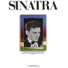 The Frank Sinatra Songbook