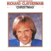 The Piano Solos Of Richard Clayderman: Christmas