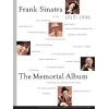 The Frank Sinatra Memorial Album