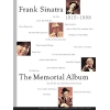 Memorial Album
