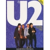 The Best Of U2