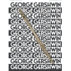 The Music Of George Gershwin For Flute