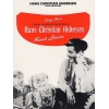 Loesser, Frank - Hans Christian Andersen